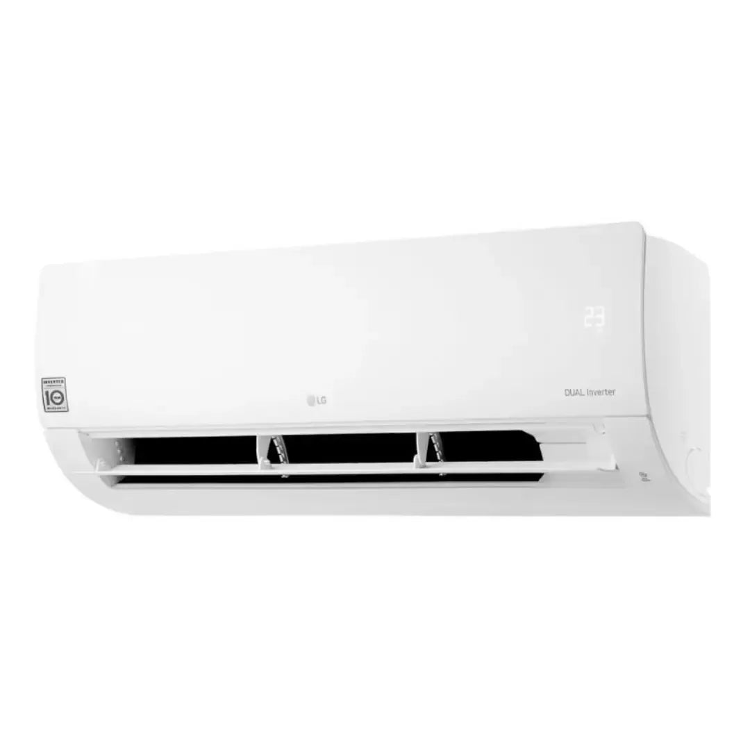 LG 1.5 Ton Air Conditioner Dual Inverter