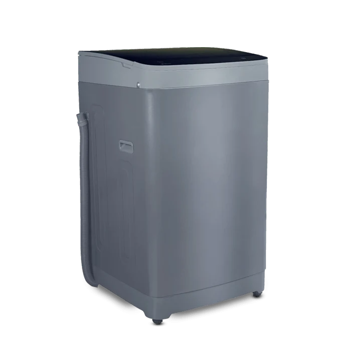 PEL Smart Washing Machine Fully Auto 900i