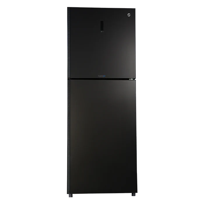 PEL Digitron Ultra Inverter Curved Glassdoor 22270-SSG