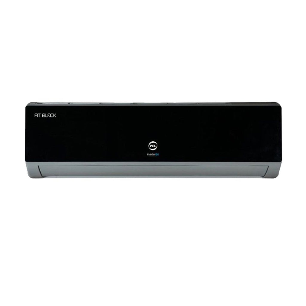 PEL Inverter On Fit Black 18K T3 (H&C)