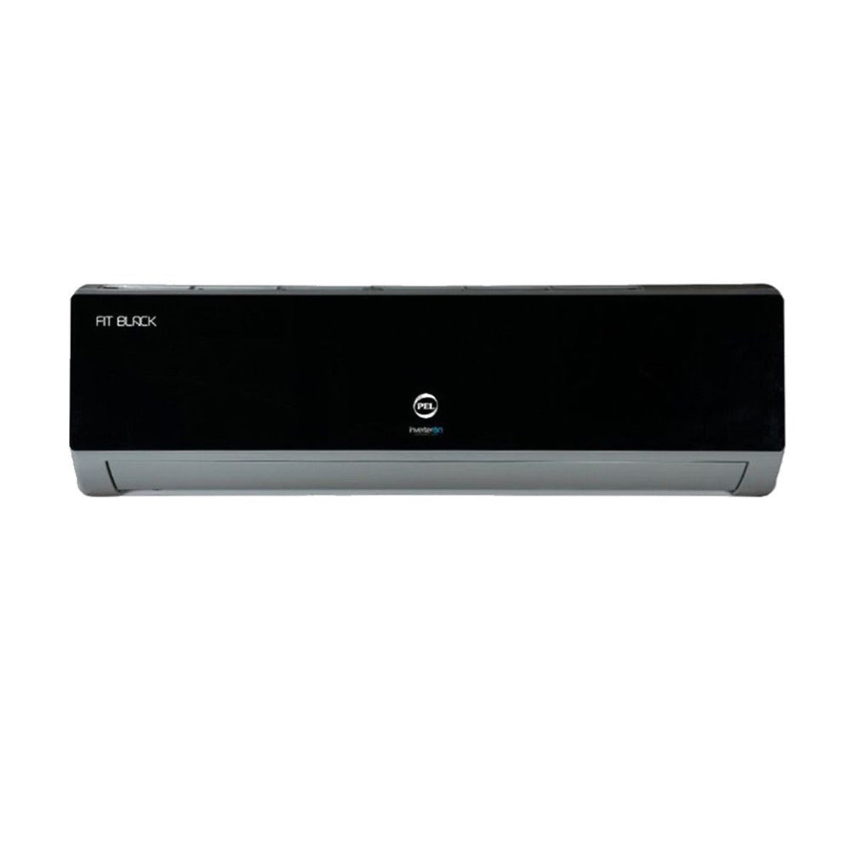 PEL Inverter On Fit Black 18K T3 (H&C)