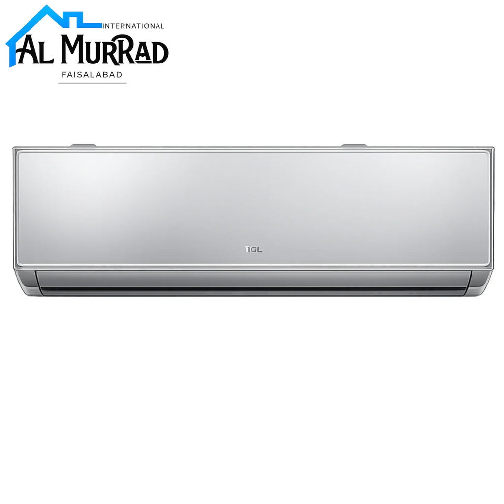 TCL 24T5 Smart BreezeIN 2.0 TON