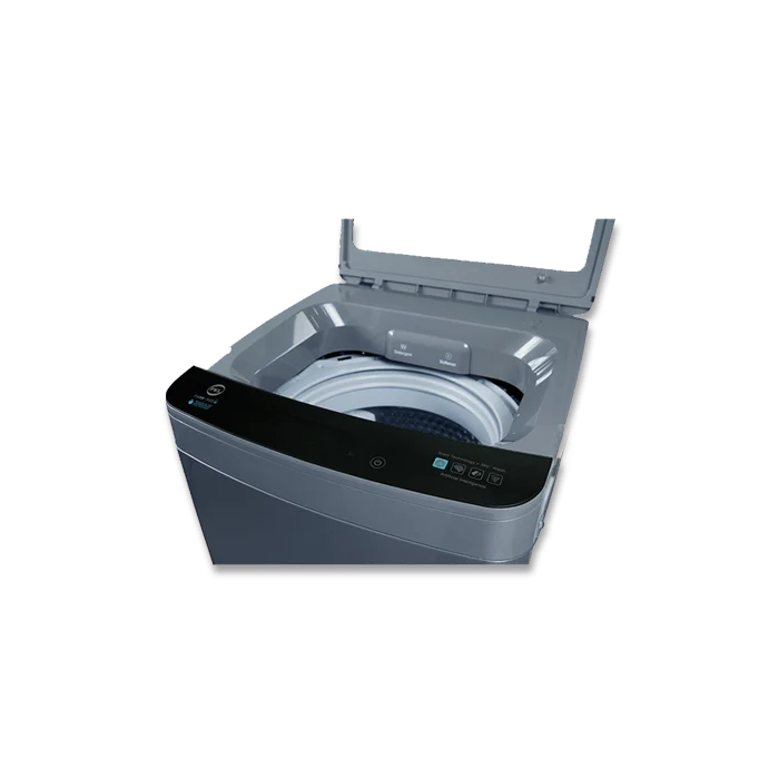 PEL Smart Washing Machine Fully Auto