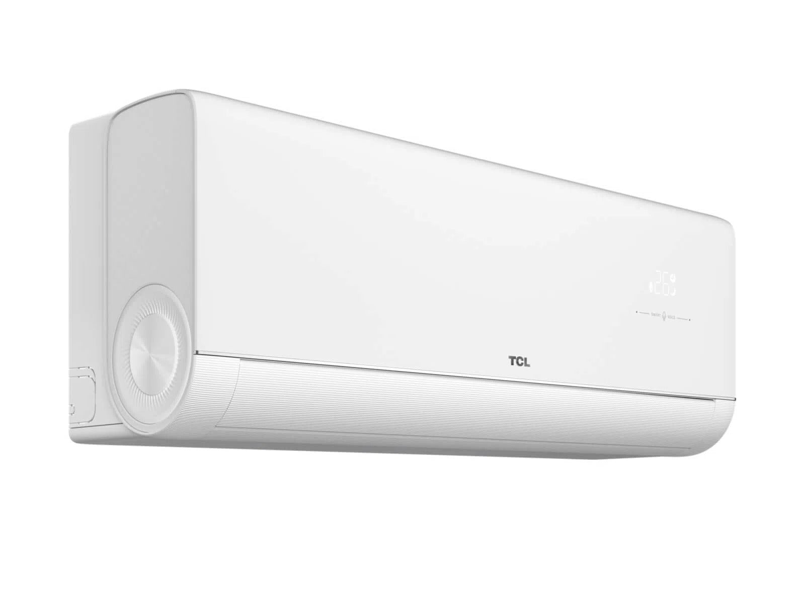 TCL VoxIN Air Conditioner