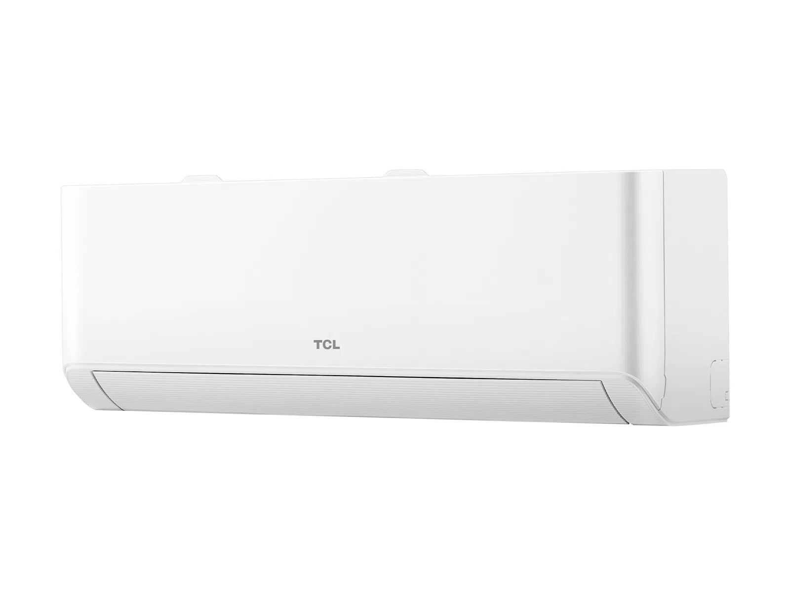 TCL BreezeIN T3-Pro