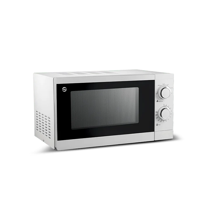 PEL Classic Microwave Oven 20L