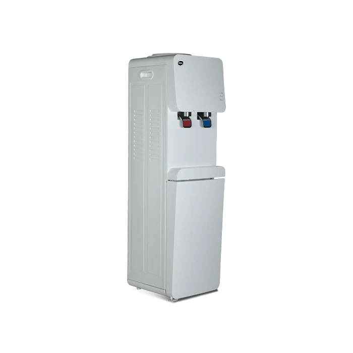 PEL 215 Pearl Water Dispenser (Without Refrigerator Compartment)