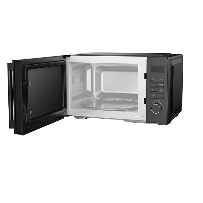 PEL Kitchen Pro 23 LTR Grill Microwave Oven
