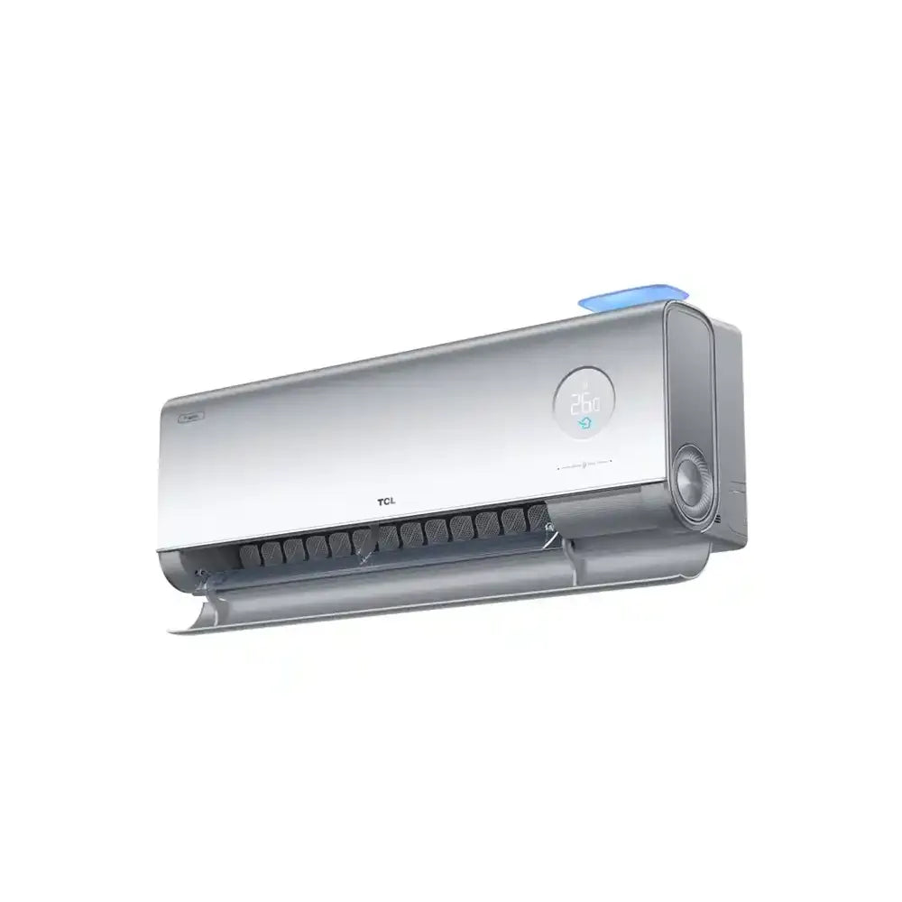 TCL FreshIN 3.0 18T5 1.5 Ton Air Conditioner