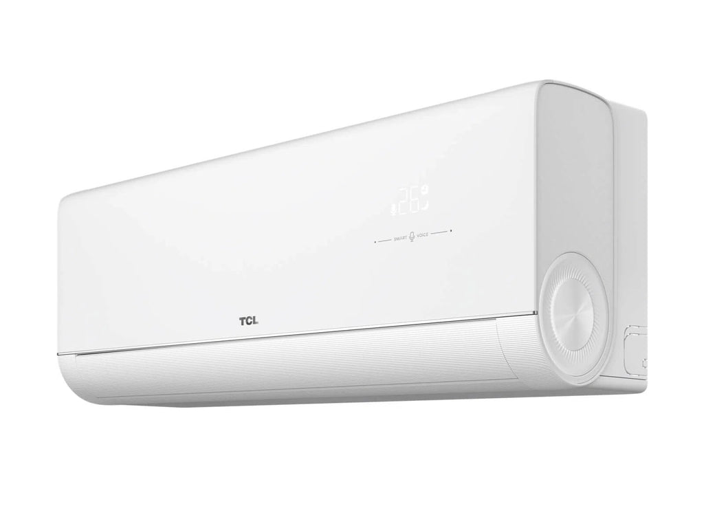 TCL VoxIN Air Conditioner