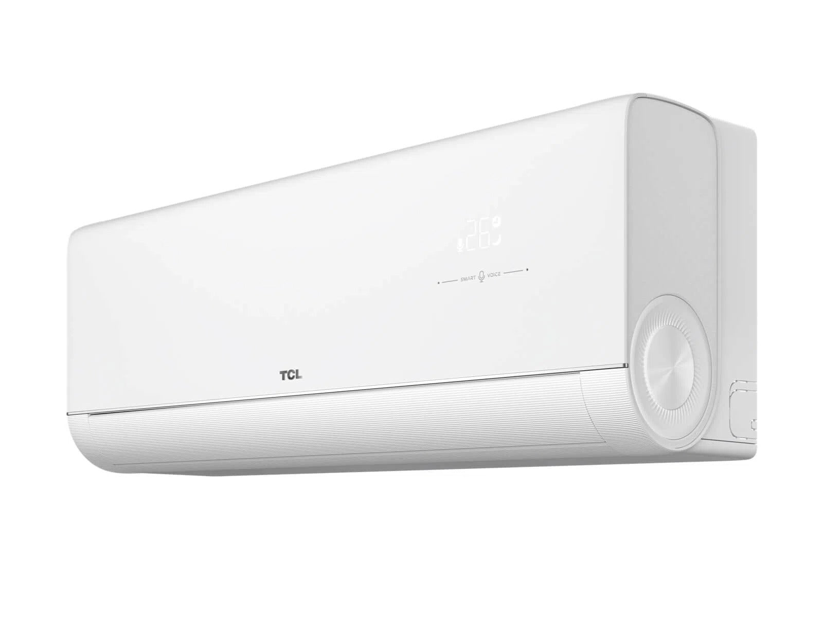 TCL VoxIN Air Conditioner