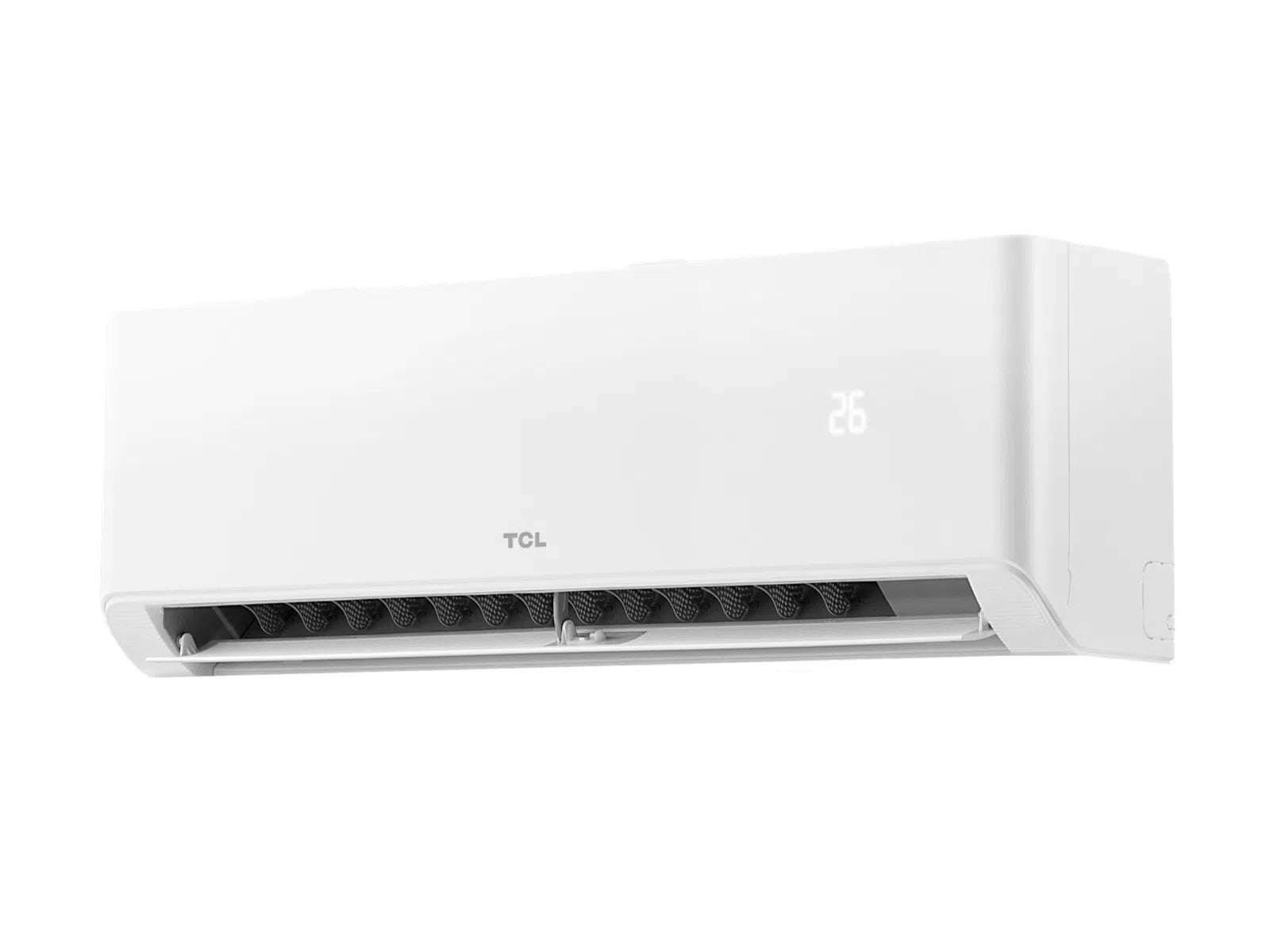 TCL BreezeIN T3-Pro