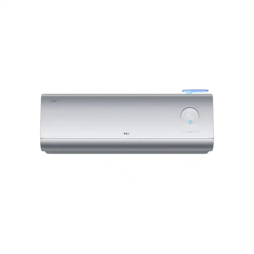 TCL FreshIN 3.0 18T5 1.5 Ton Air Conditioner