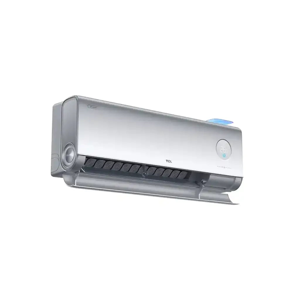 TCL FreshIN 3.0 18T5 1.5 Ton Air Conditioner