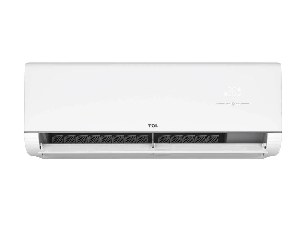 TCL VoxIN Air Conditioner
