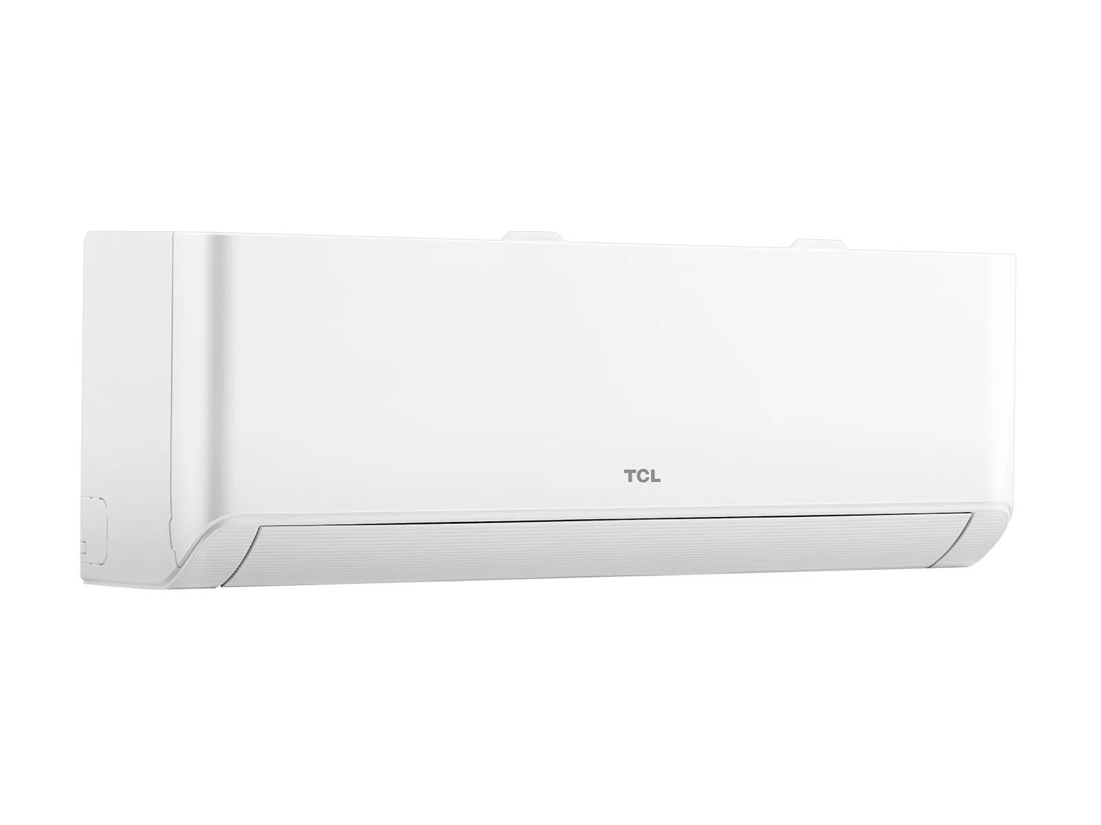 TCL BreezeIN T3-Pro