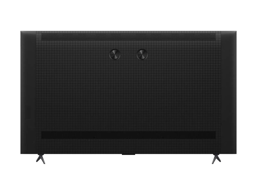 TCL 65C6K 65-Inch Mini LED 4K Google TV