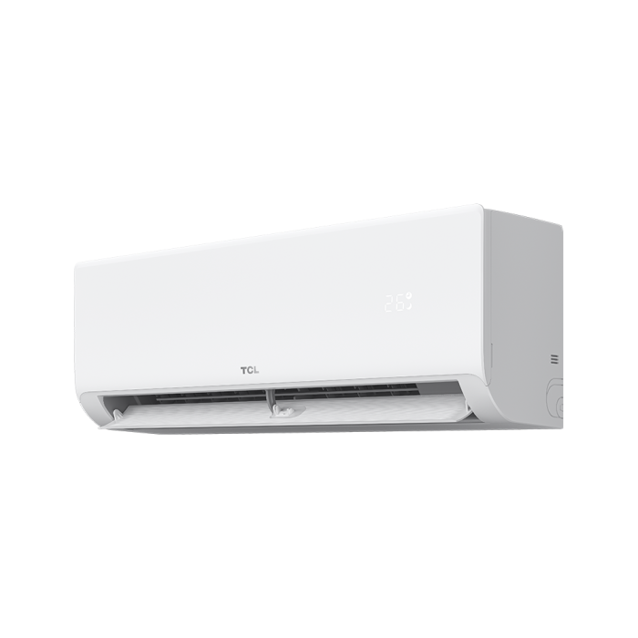 TCL SaveIN-AI-21
