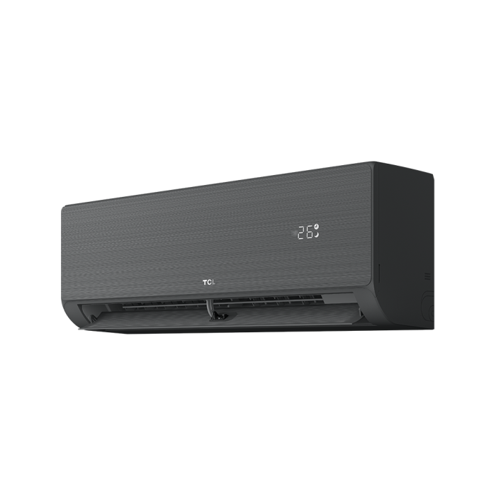 TCL SaveIN-AI-41