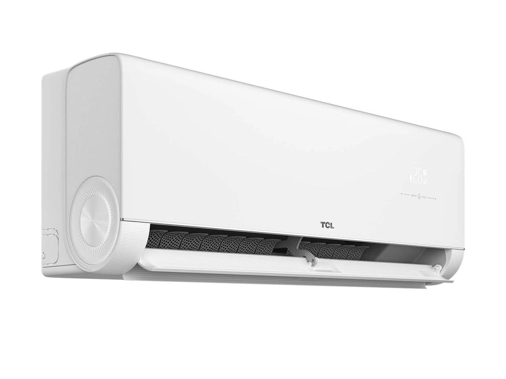 TCL VoxIN Air Conditioner