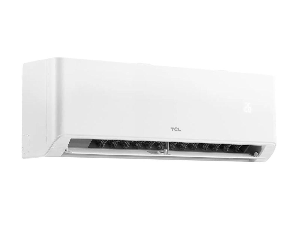 TCL BreezeIN T3-Pro