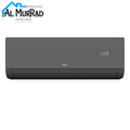 TCL SaveIN-AI-41 1.5 TON