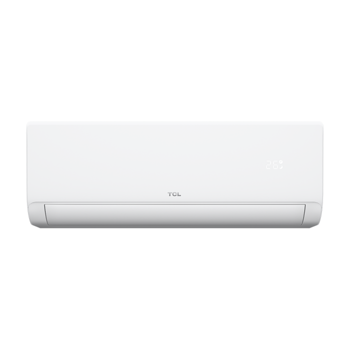 TCL SaveIN-AI-21