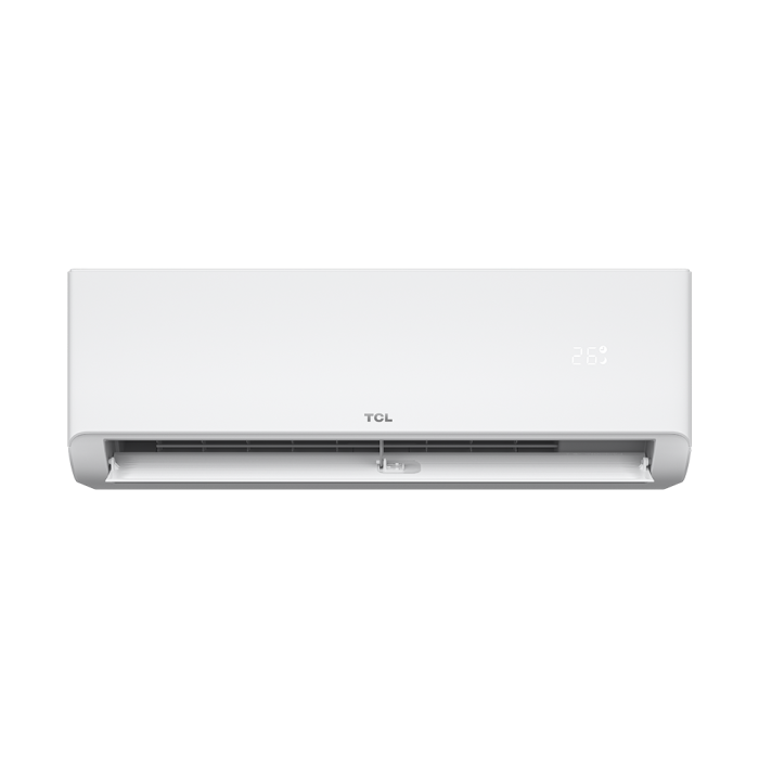 TCL SaveIN-AI-11