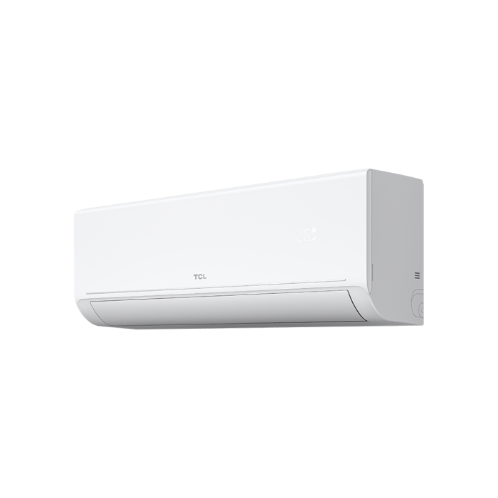 TCL SaveIN-EX-31W