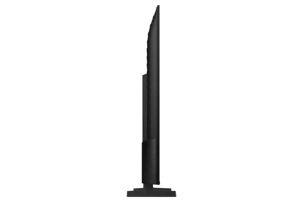 SAMSUNG 75 Inch Class Crystal UHD