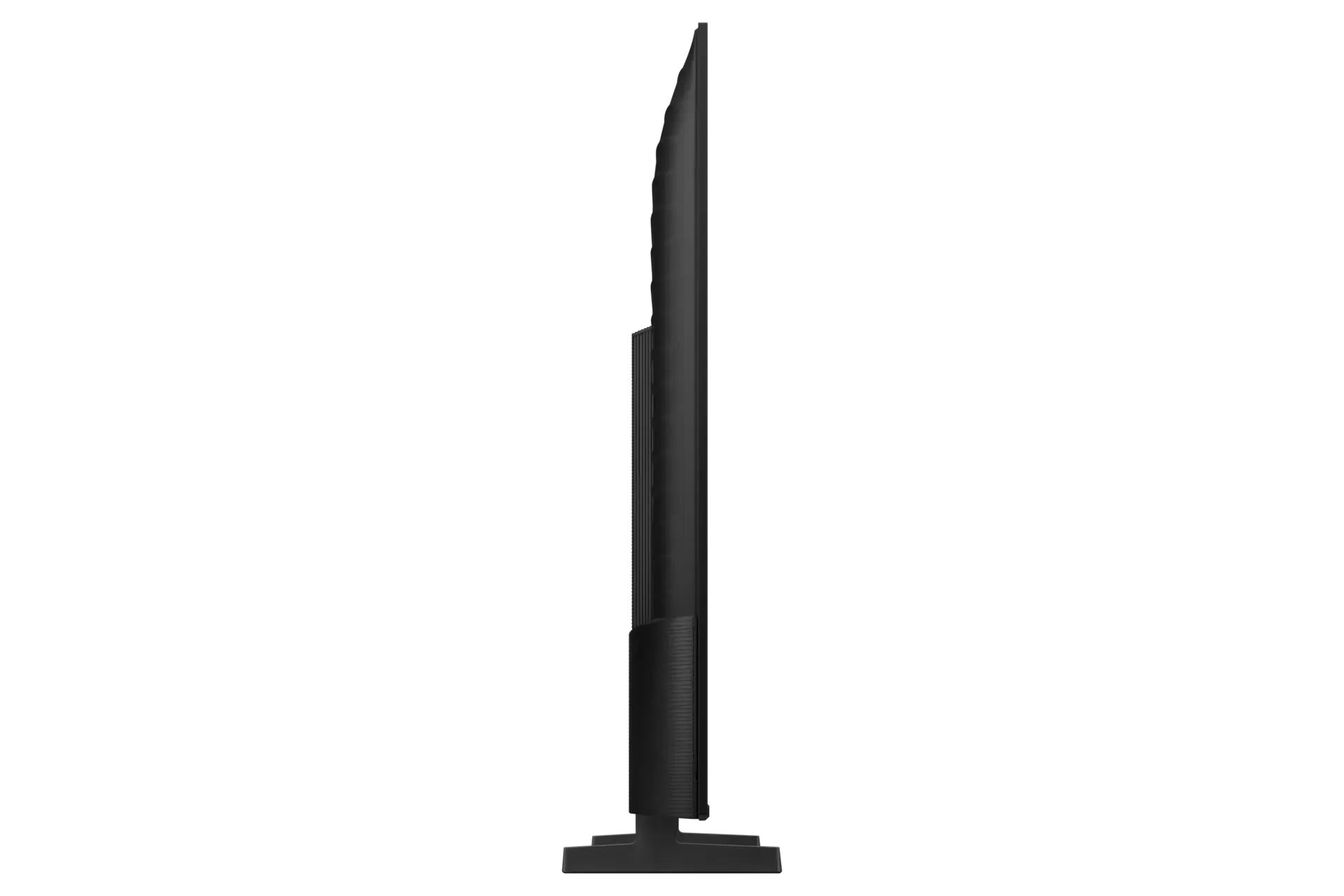 SAMSUNG 75 Inch Class Crystal UHD