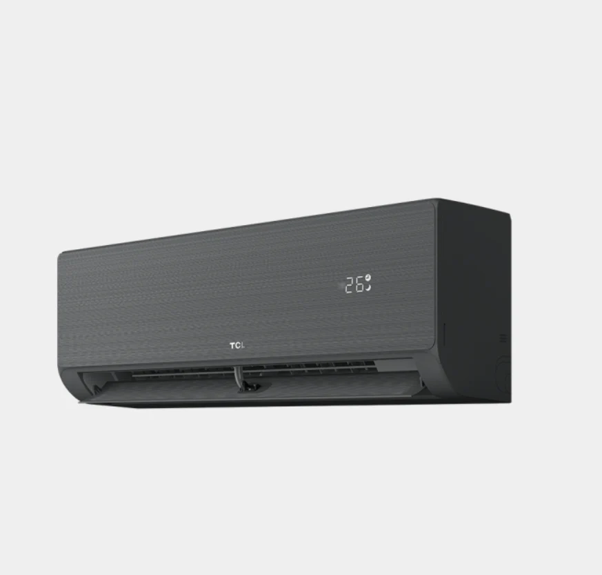 TCL SaveIN-AI-41 1.5 TON