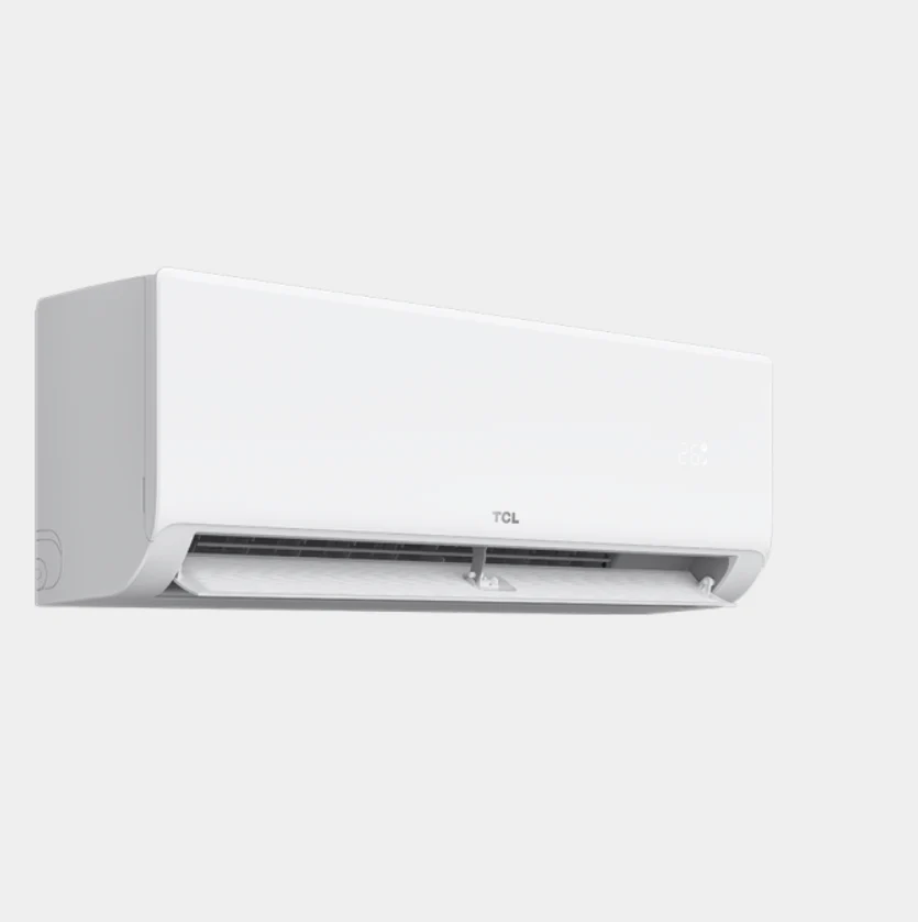 TCL SaveIN-AI-21 - 2.0 TON