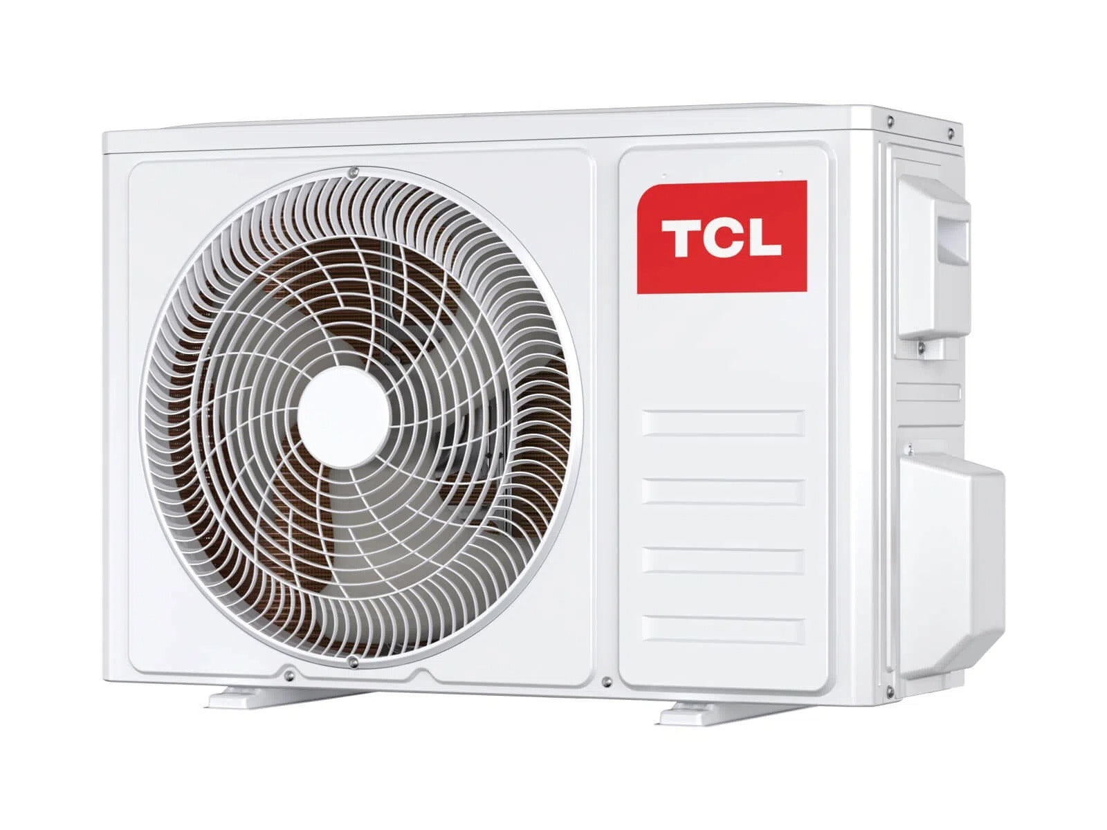 TCL BreezeIN T3-Pro