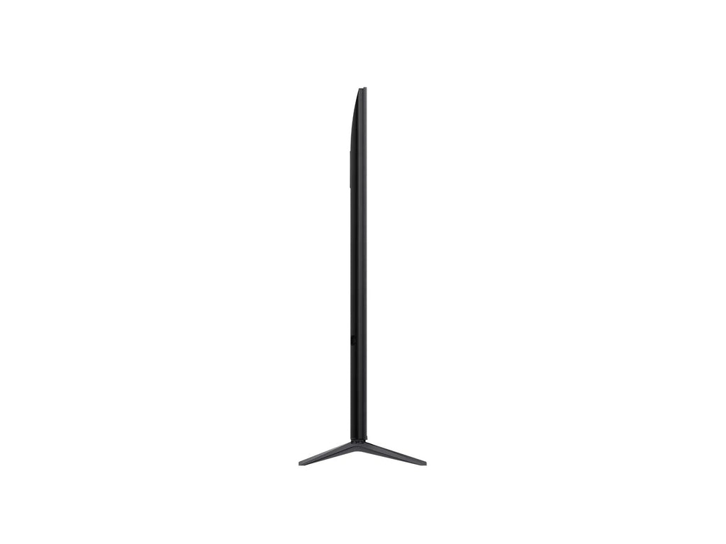 TCL 65C6K 65-Inch Mini LED 4K Google TV