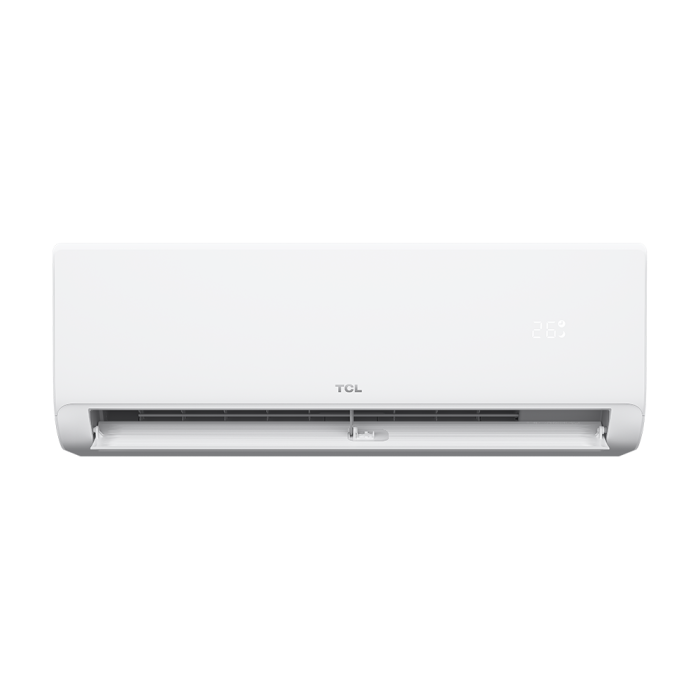 TCL SaveIN-AI-21