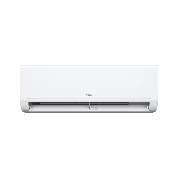 TCL SaveIN-EX-31W
